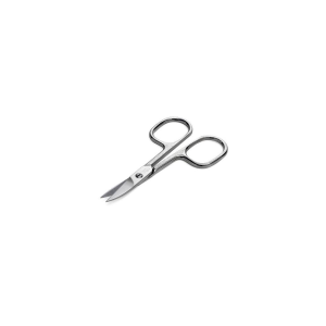 Nail Scissors