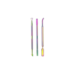 Nail Groove Cleaner