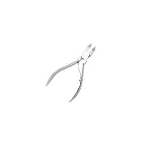 Podiatry Nail Nipper