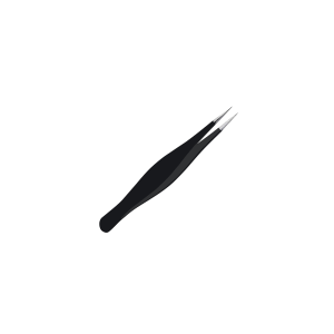 Ingrown-Hair Tweezer