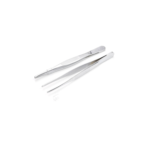 Straight Tweezer