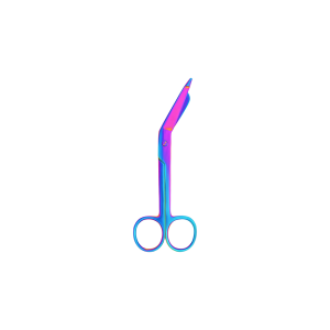 Bandage Scissors