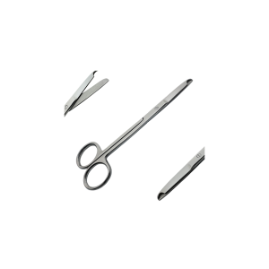 Stitch Scissors