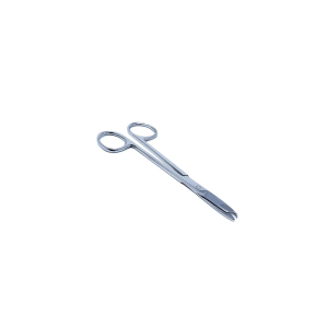 Spencer Stitch Scissors