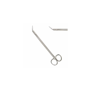 Potts-Smith Scissors