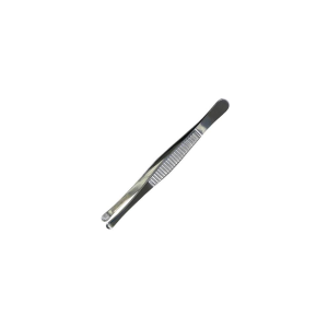 Russian Tissue Forceps