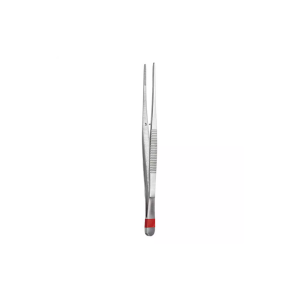 Semken Forceps