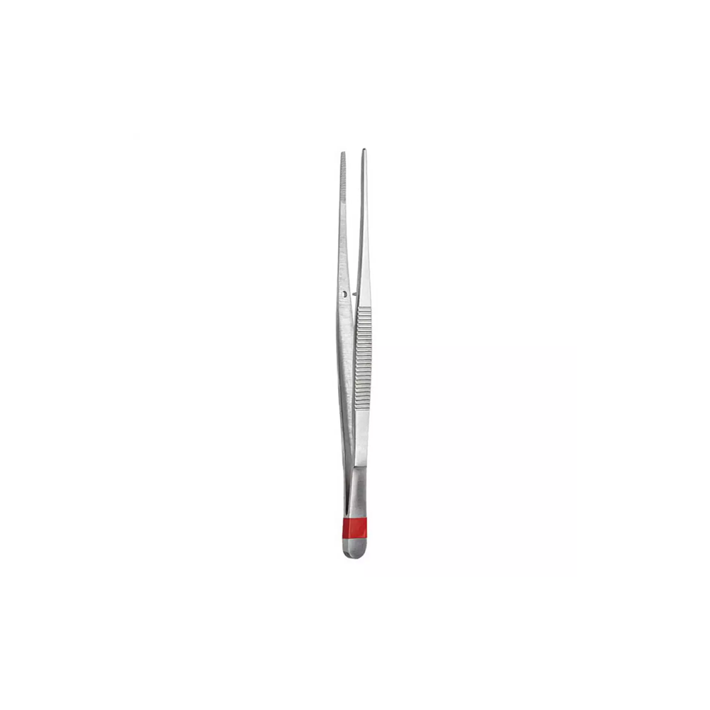 Semken Forceps