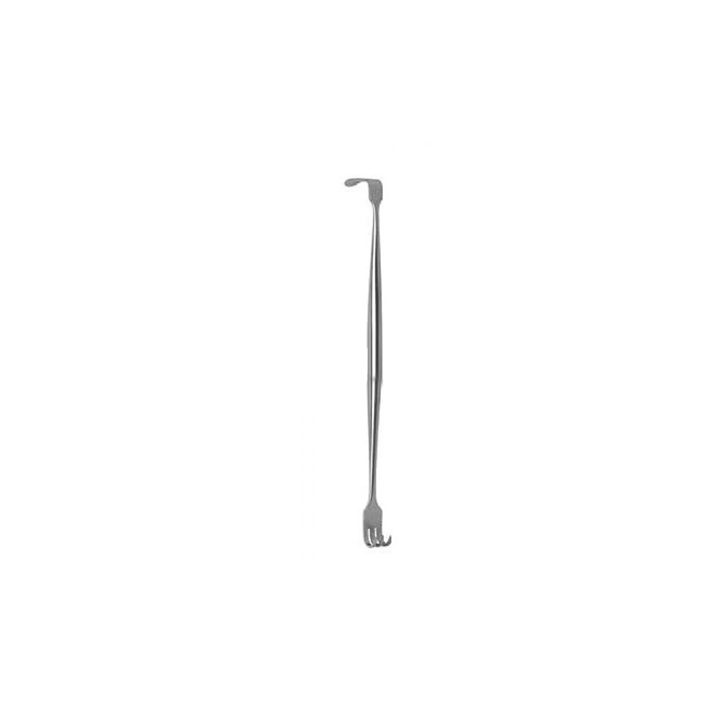 Senn-Miller Retractor