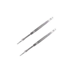 Scalpel Handle No. 7