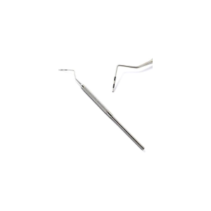 Surgical Probe