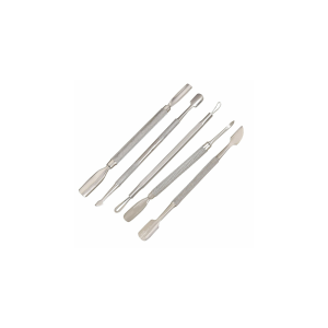 Nail Scraper