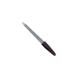 Sapphire Nail File