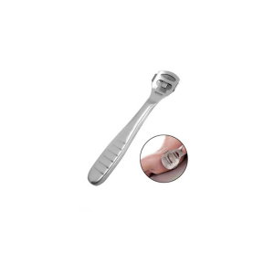Callus Shaver