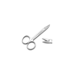 Podiatry Scissors