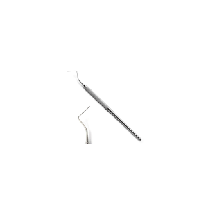 Periodontal Probe Williams