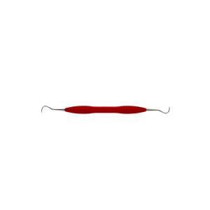 H6/H7 Sickle Scaler