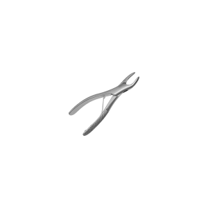 Upper Root Forceps