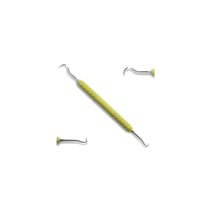 Universal Scaler