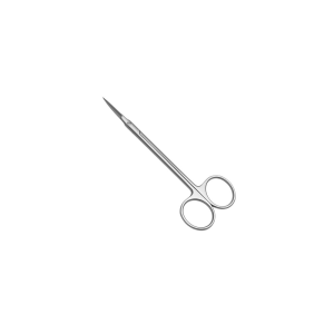 Iris Scissors