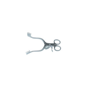 Surgical Retractor