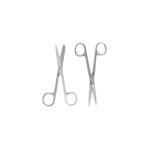 Surgical Scissors