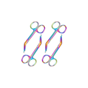 Bandage Scissors