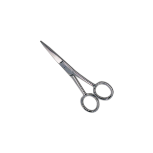 Dissecting Scissors