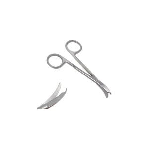 Stitch Scissors