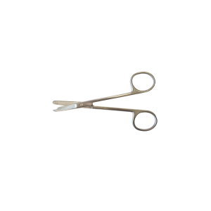 Spencer Stitch Scissors