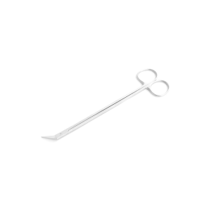 Potts-Smith Scissors