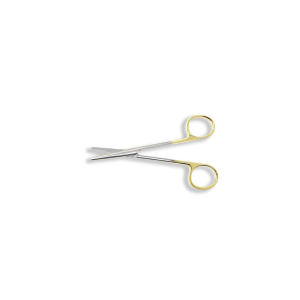 Mayo Scissors - Straight