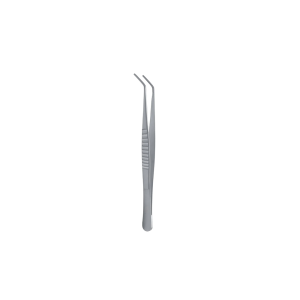 Debakey Tissue Forceps