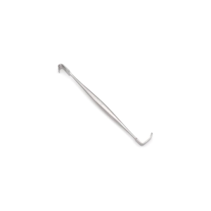 Senn-Miller Retractor