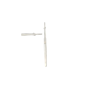 Scalpel Handle No. 7