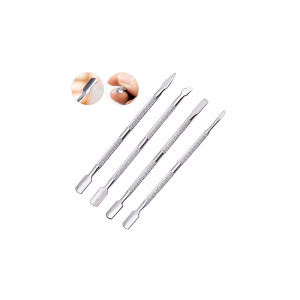 Nail Scraper