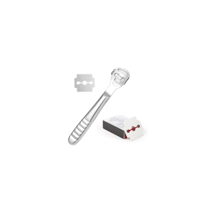 Callus Shaver