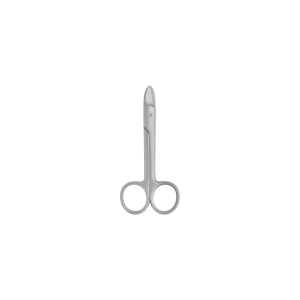 Podiatry Scissors