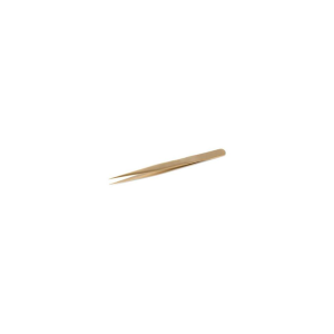 Straight Lash Tweezer