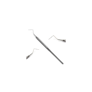 Periodontal Probe Williams