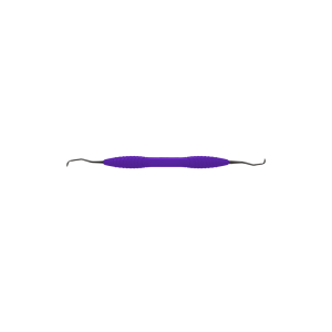 H6/H7 Sickle Scaler