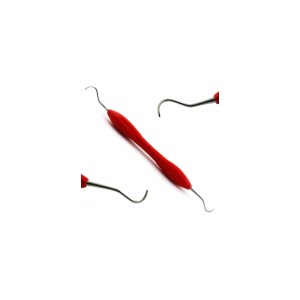 Universal Scaler