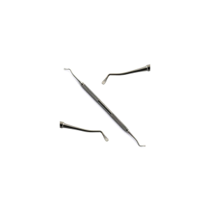Spoon Excavator
