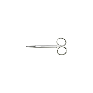 Iris Scissors
