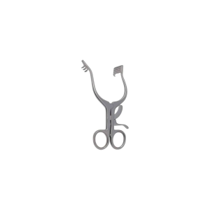 Surgical Retractor