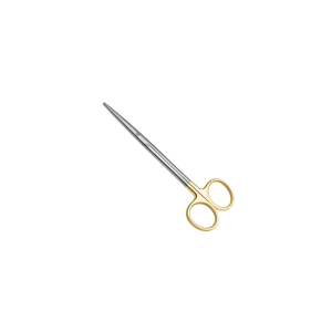 Surgical Scissors