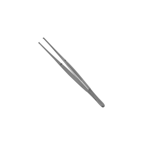 Semken Forceps