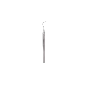 Surgical Probe