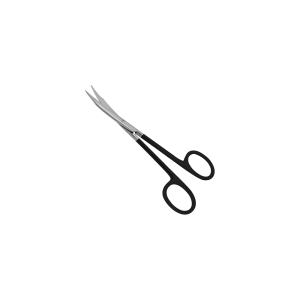 Tenotomy Scissors