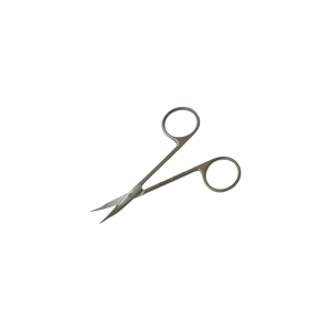 Stevens Tenotomy Scissors